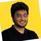 Avatar for Ruchir Shukla