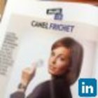Avatar for Canel Frichet
