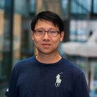 Avatar for Andrew Xu