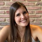 Avatar for Daniela Castillo Celmanti
