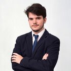 Avatar for Gonçalo Gabriel