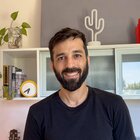 Avatar for Emiliano Herrera