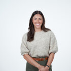 Avatar for Chelsea Hill