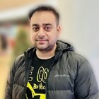 Avatar for Aditya Rana