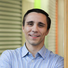 Avatar for Matt Chimes