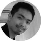 Avatar for Allen Houng