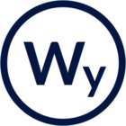 Avatar for Wendy AI