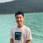 Avatar for Evan Li