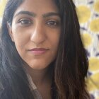 Avatar for Gauri Sharma