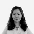Avatar for Natasya Gunawan