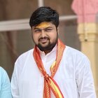 Avatar for Deepak Agrawal
