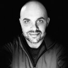 Avatar for Gregg Armitage