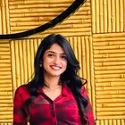 Avatar for Nidhi Soni