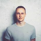 Avatar for Johannes Hagemann