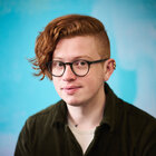 Avatar for Jaye Hackett