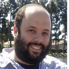 Avatar for HB Stone