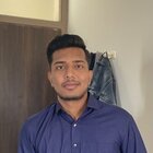 Avatar for Harsh Kumar