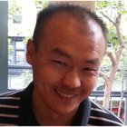 Avatar for Kurman Karabukaev
