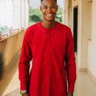 Avatar for Divine Igbinoba