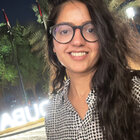 Avatar for Arshi Chadha