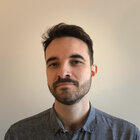 Avatar for Giorgio Patrini