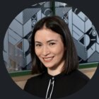 Avatar for Juliana Picon