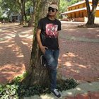 Avatar for Anil Patel