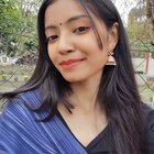 Avatar for Jinti Das