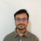 Avatar for Subhojeet Roy