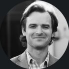 Avatar for Michael Petroskey