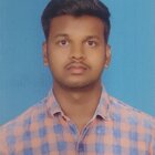Avatar for Dasari Srikanth
