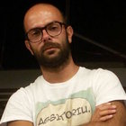 Avatar for Francesco Usai