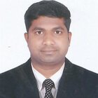 Avatar for Amanchi LokeswaraRao
