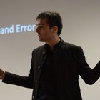 Avatar for Victor Popescu
