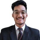 Avatar for Vaibhav Baneshi