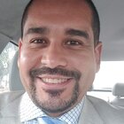 Avatar for Carlos Sarmiento