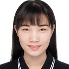Avatar for Yifei Shang