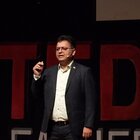 Avatar for Pankaj Chawla