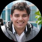 Avatar for Shivam Shukla
