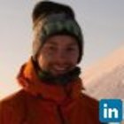 Avatar for Tarjei Husøy