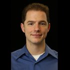 Avatar for Erhan Kartaltepe, PMP, CISSP