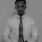 Avatar for MUFORA NYIRIMIGABO Alain