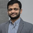 Avatar for Aaditya Badve