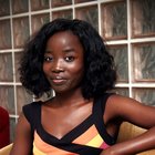 Avatar for Esther Olatunde