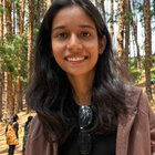 Avatar for Sukhmani .