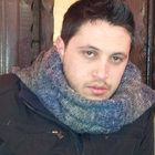 Avatar for Youssef Hassrouty