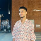 Avatar for Umang Srivastava