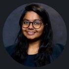 Avatar for Brinda Nirmal