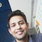 Avatar for aman kumar