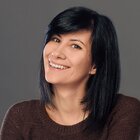Avatar for Andreea Coldea